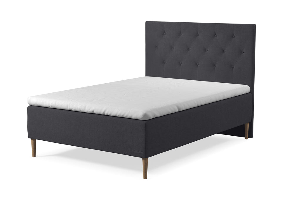 Dunlopillo Passion - Boxmadras 140x200