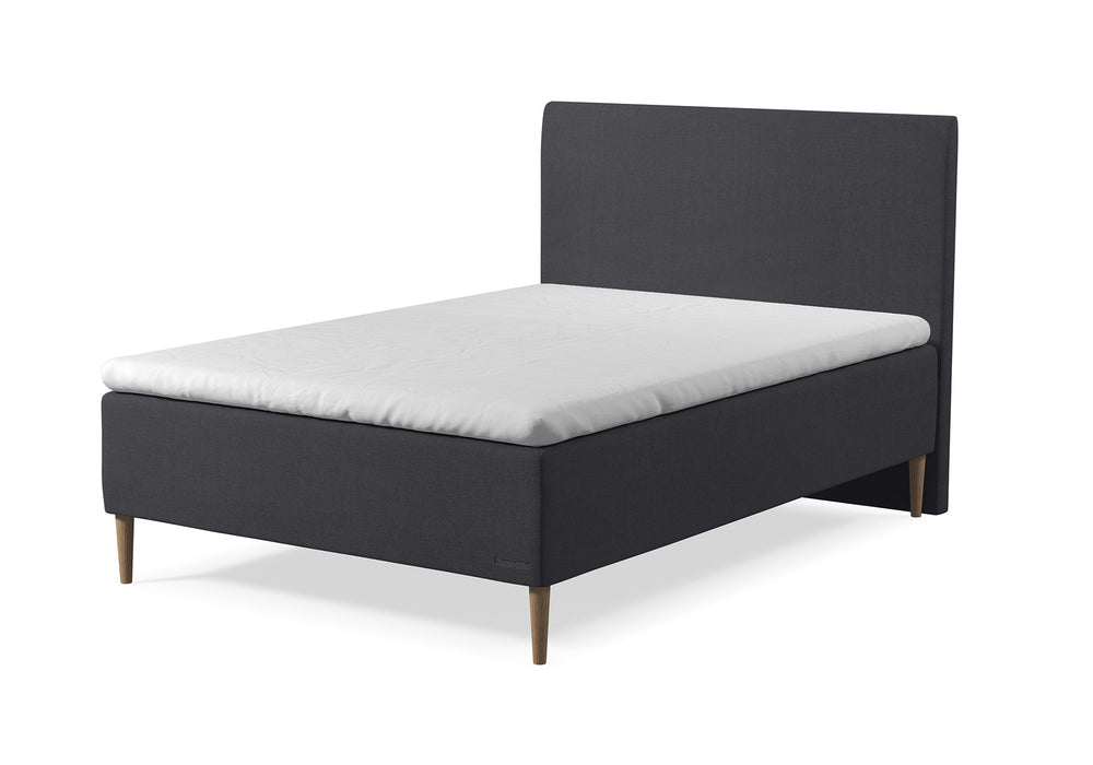 Dunlopillo Passion - Boxmadras 140x200