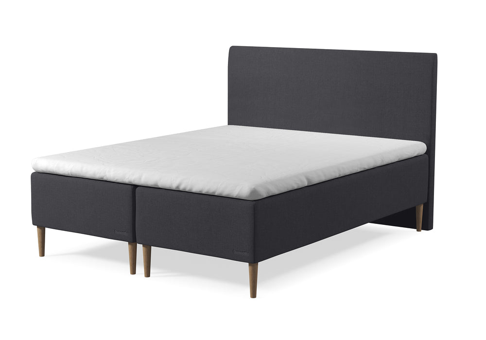 Dunlopillo Passion - Boxmadras 160x200