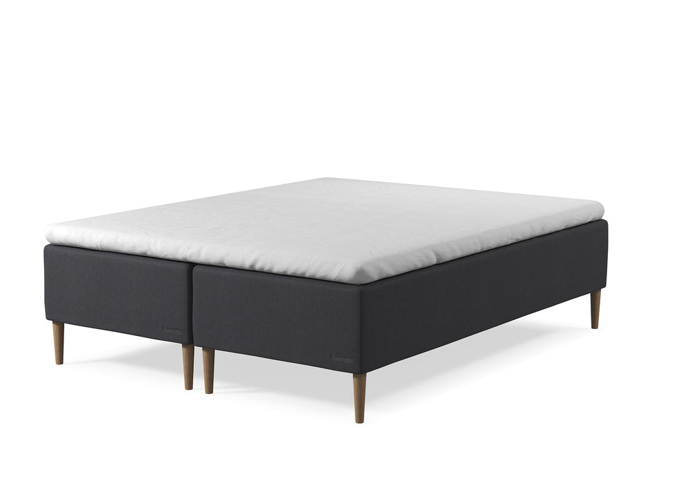 Dunlopillo Passion - Boxmadras 160x200