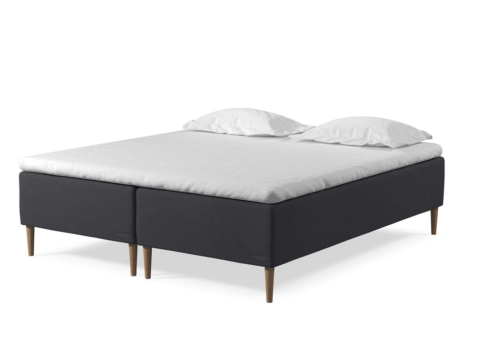 Dunlopillo Passion - Boxmadras 180x210