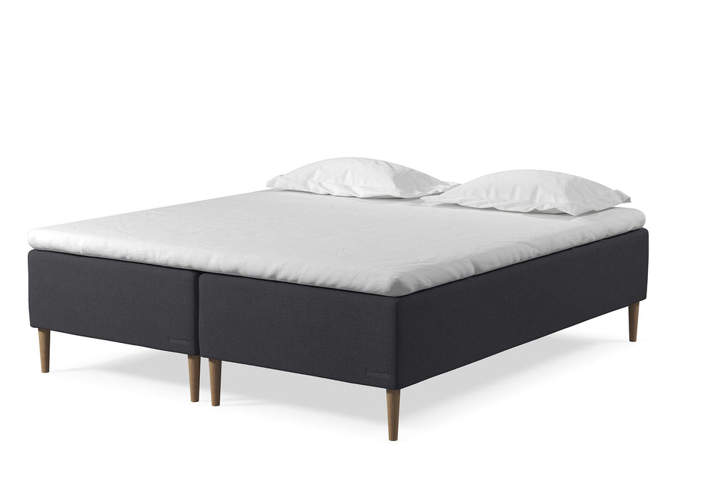 Dunlopillo Passion - Boxmadras 180x200