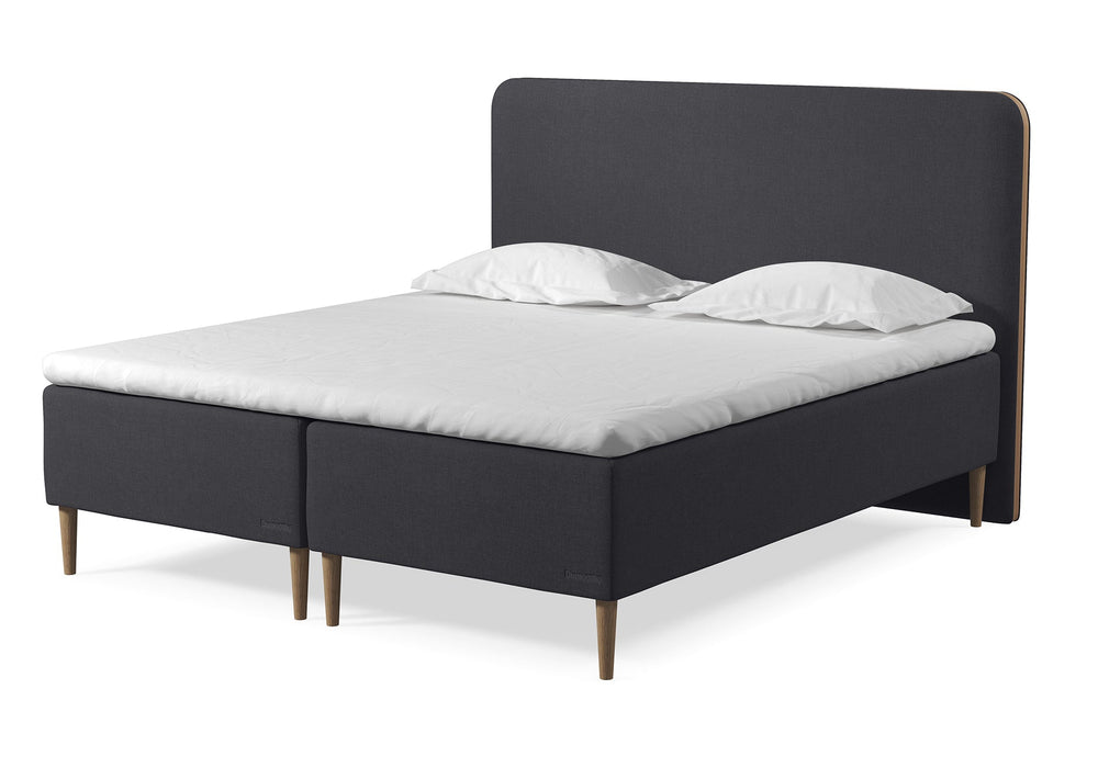 Dunlopillo Passion - Boxmadras 180x200