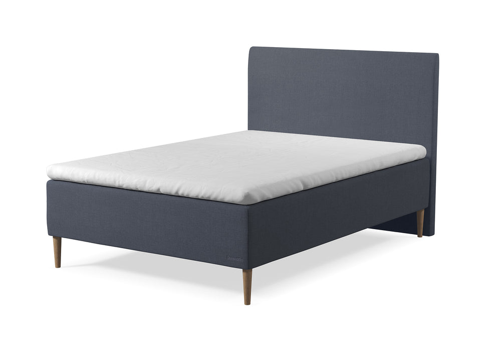 Dunlopillo Passion - Boxmadras 140x200