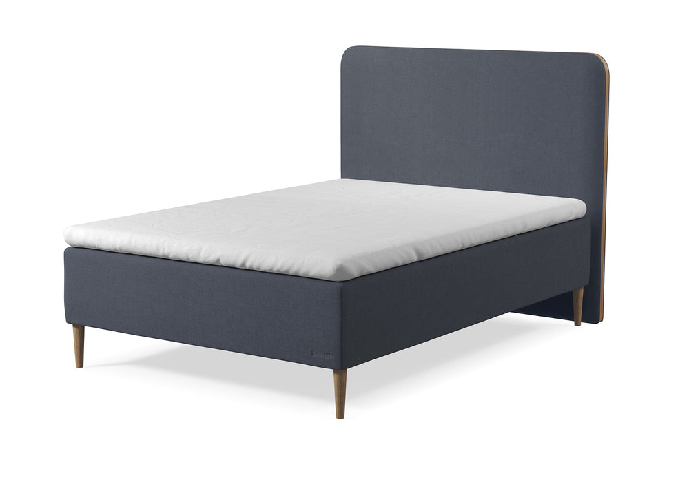 Dunlopillo Passion - Boxmadras 140x200