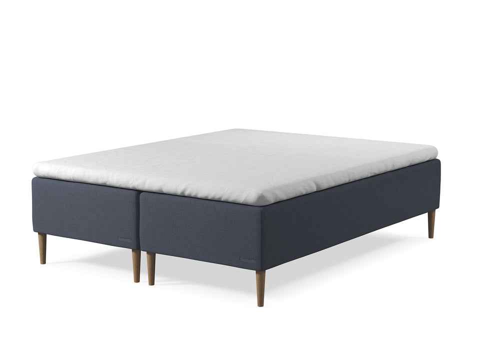 Dunlopillo Passion - Boxmadras 160x200