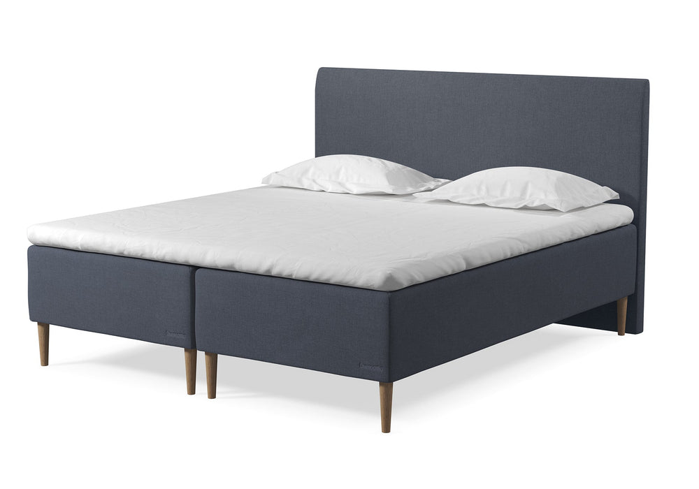 Dunlopillo Passion - Boxmadras 180x200