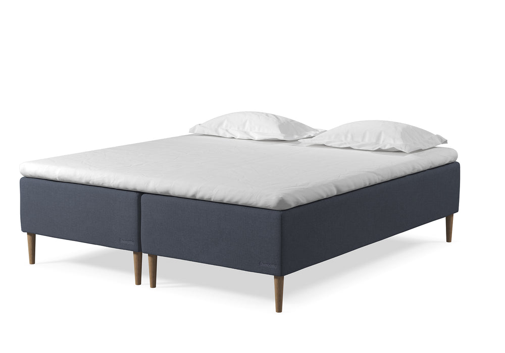 Dunlopillo Passion - Boxmadras 180x210