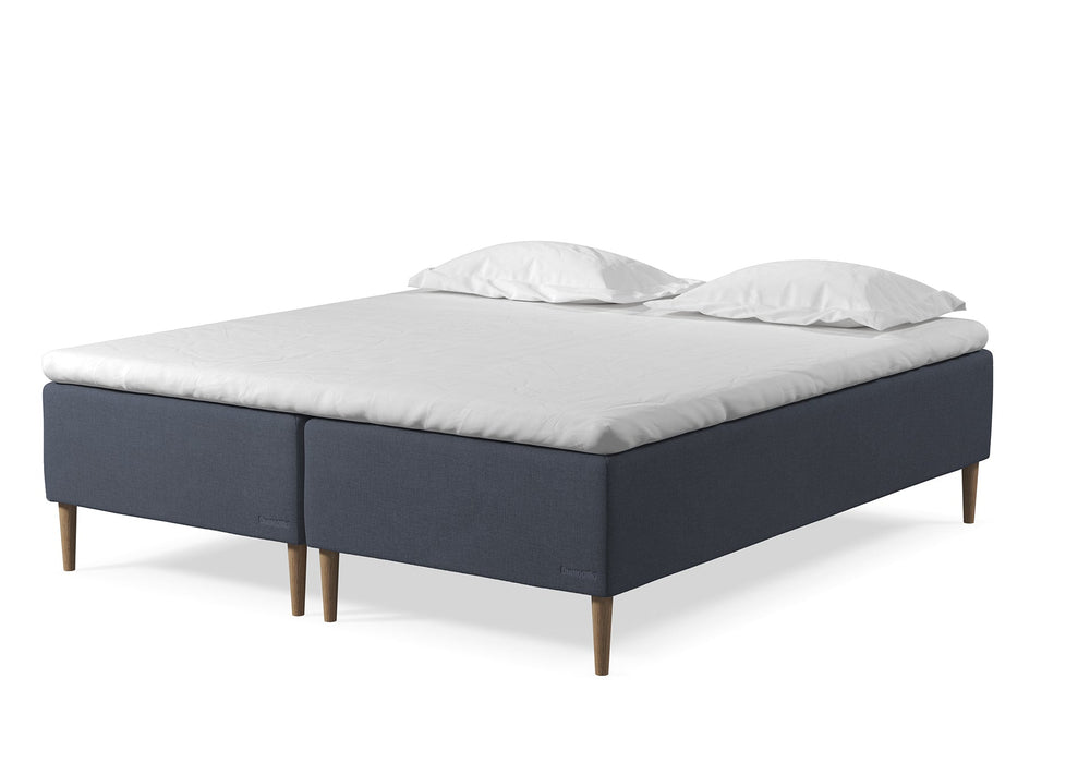 Dunlopillo Passion - Boxmadras 180x200