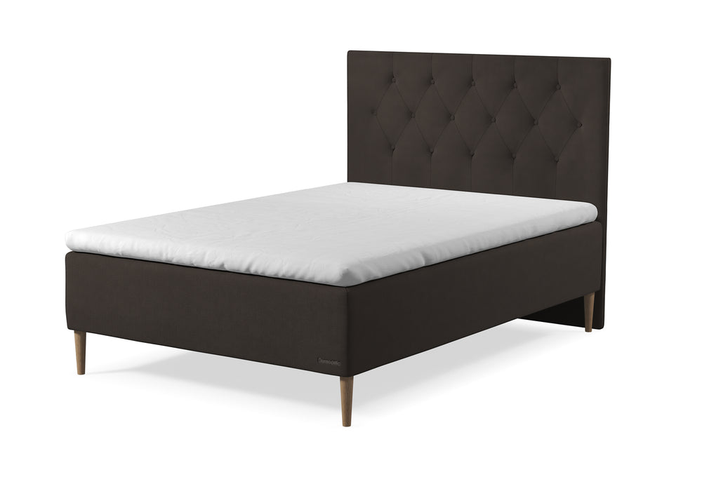 Dunlopillo Passion - Boxmadras 140x200