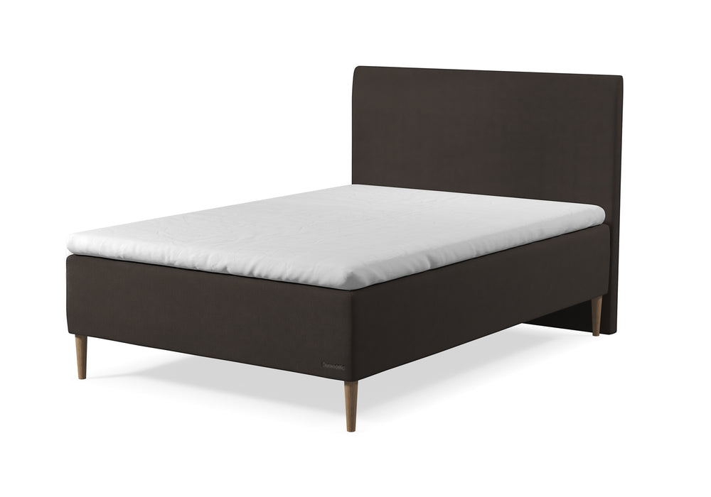 Dunlopillo Passion - Boxmadras 140x200