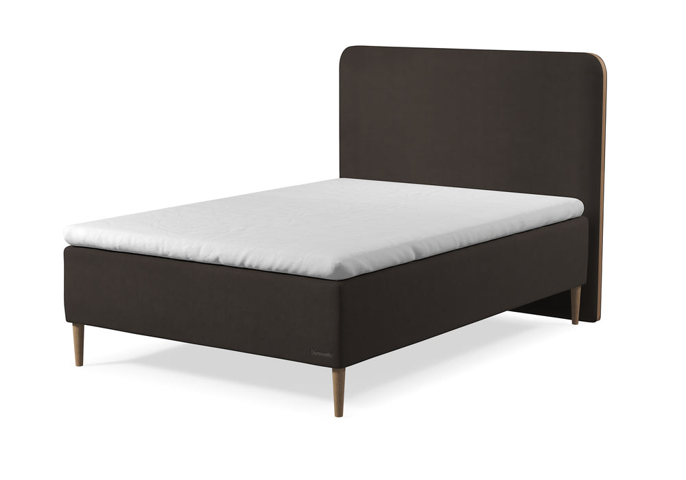 Dunlopillo Passion - Boxmadras 140x200