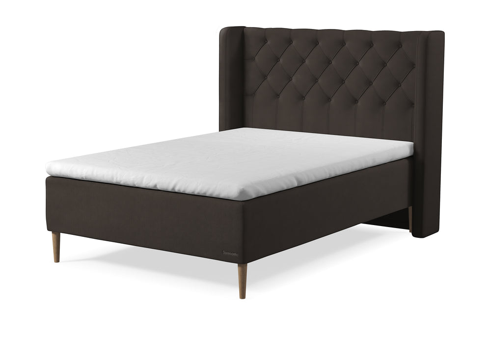 Dunlopillo Passion - Boxmadras 140x200