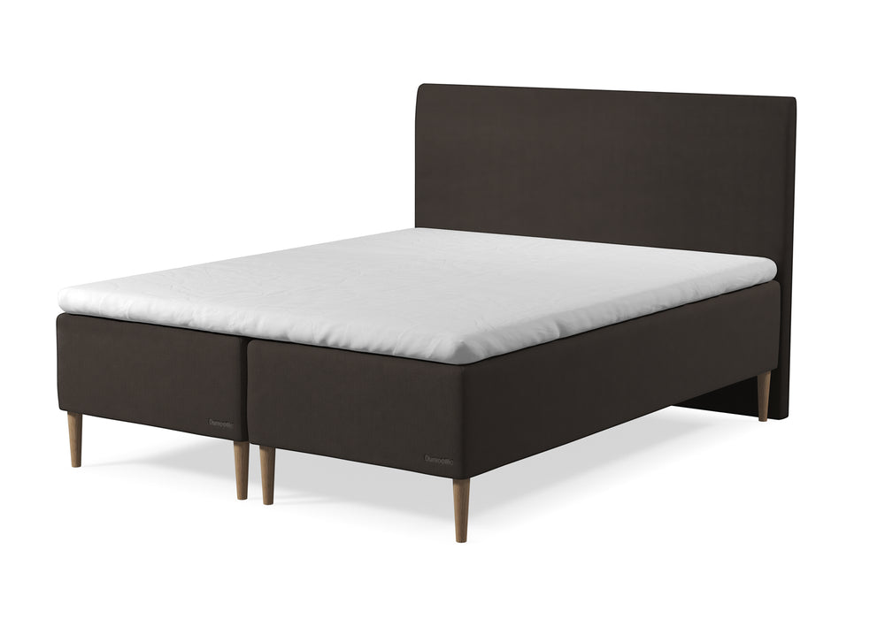 Dunlopillo Passion - Boxmadras 160x200