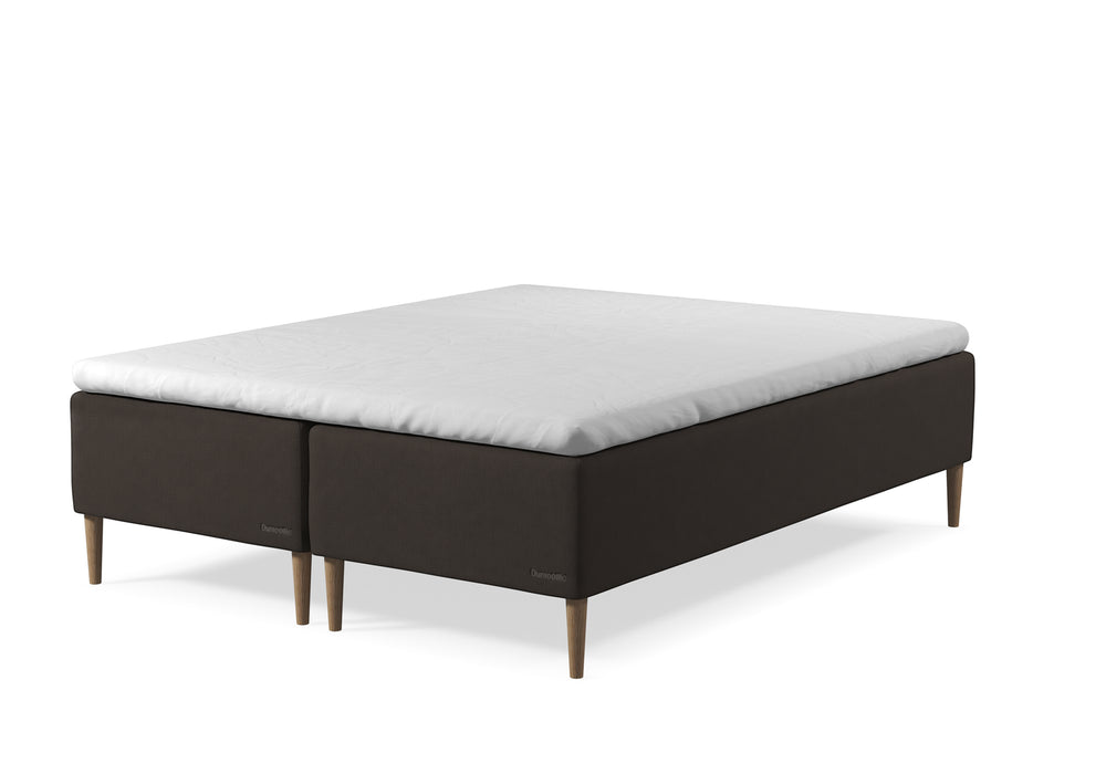 Dunlopillo Passion - Boxmadras 160x200