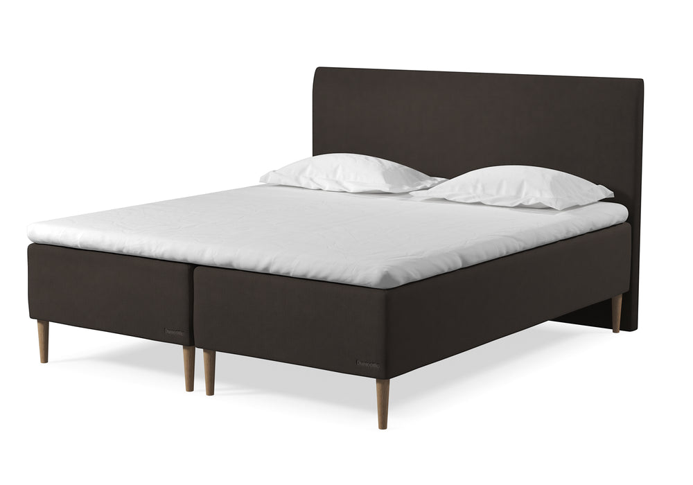 Dunlopillo Passion - Boxmadras 180x210