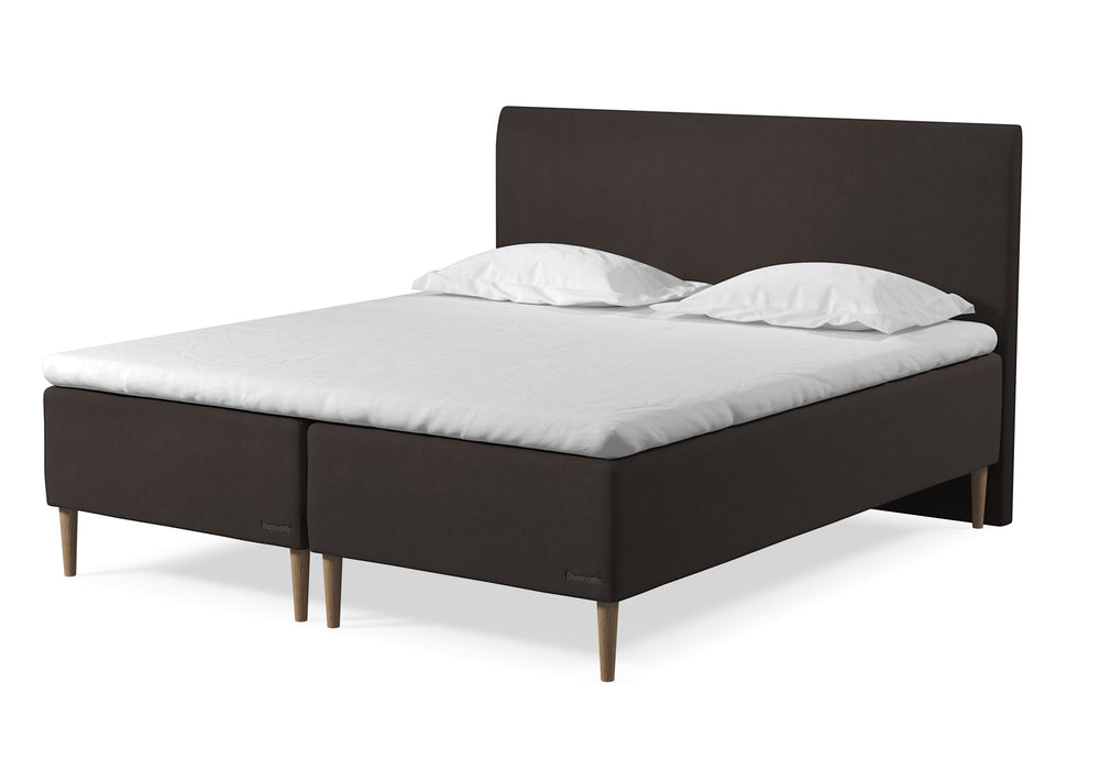 Dunlopillo Passion - Boxmadras 180x200