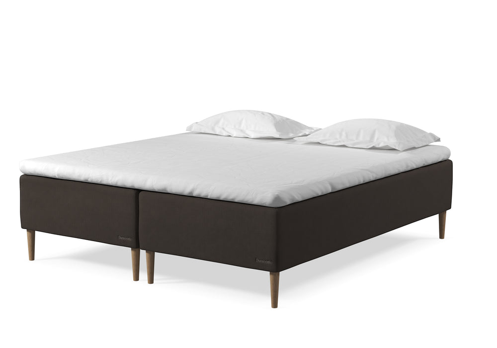 Dunlopillo Passion - Boxmadras 180x210