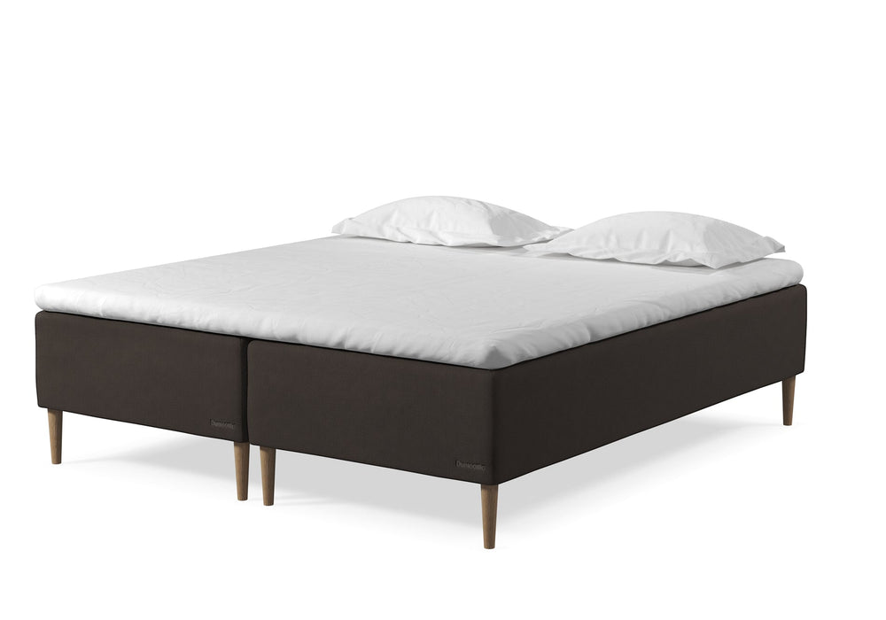 Dunlopillo Passion - Boxmadras 180x200