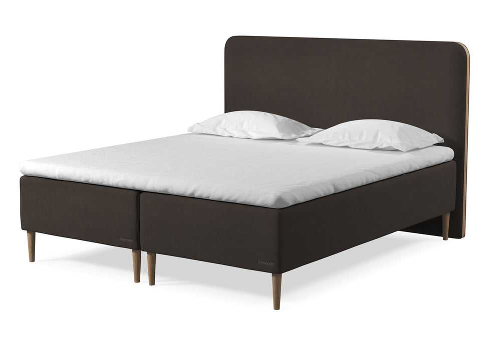 Dunlopillo Passion - Boxmadras 180x210