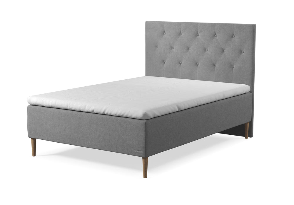 Dunlopillo Passion - Boxmadras 140x200