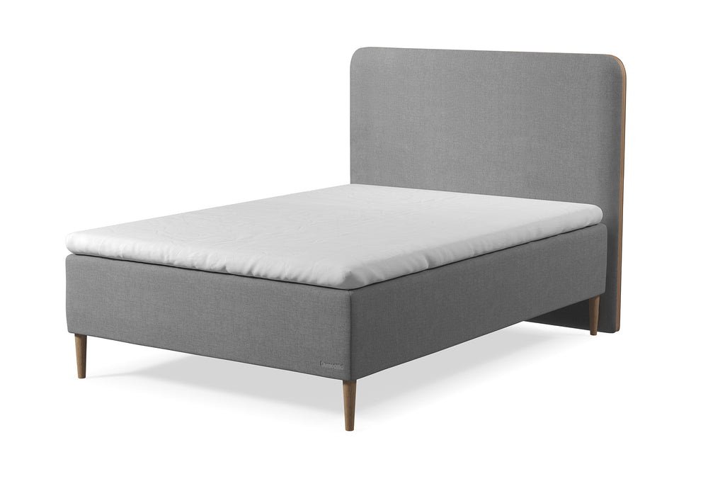 Dunlopillo Passion - Boxmadras 140x200