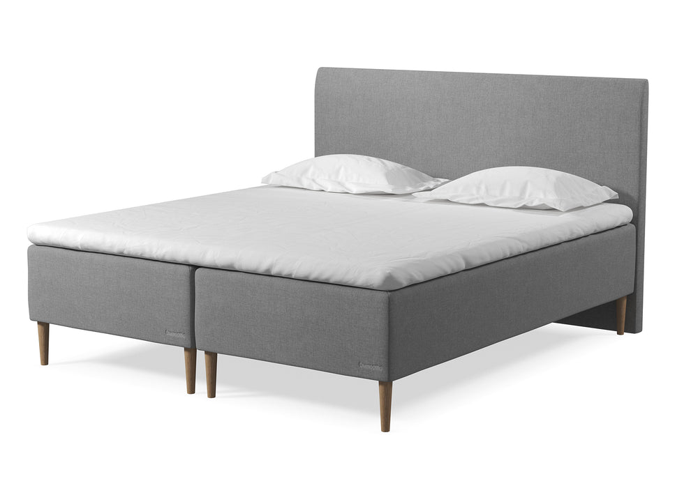 Dunlopillo Passion - Boxmadras 180x210