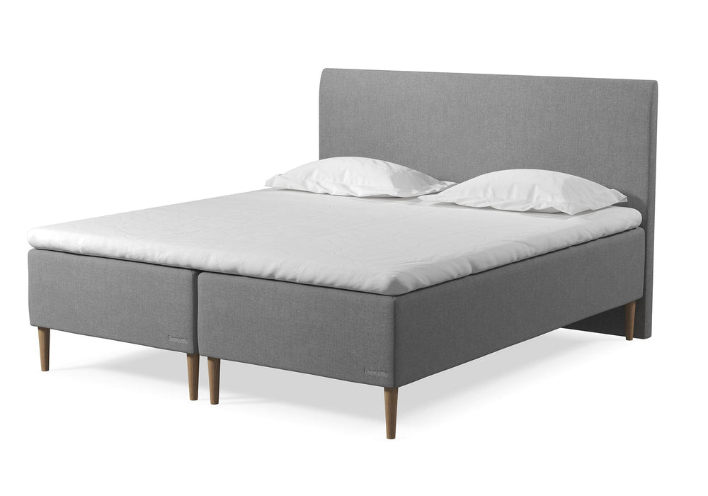 Dunlopillo Passion - Boxmadras 180x200