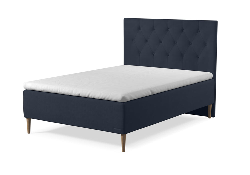 Dunlopillo Passion - Boxmadras 140x200