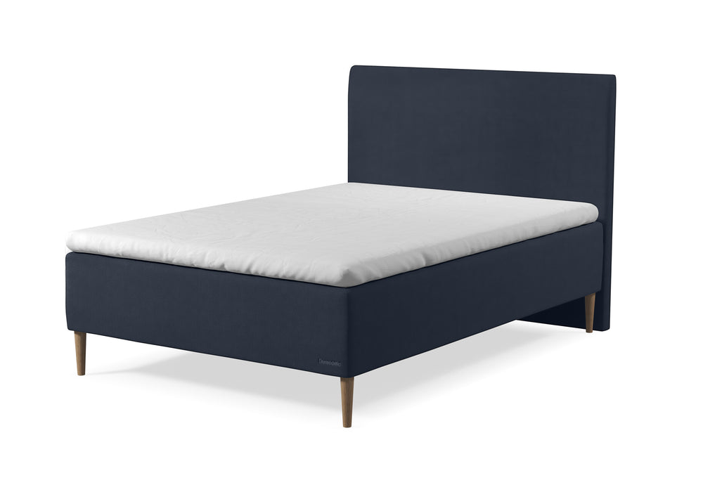 Dunlopillo Passion - Boxmadras 140x200