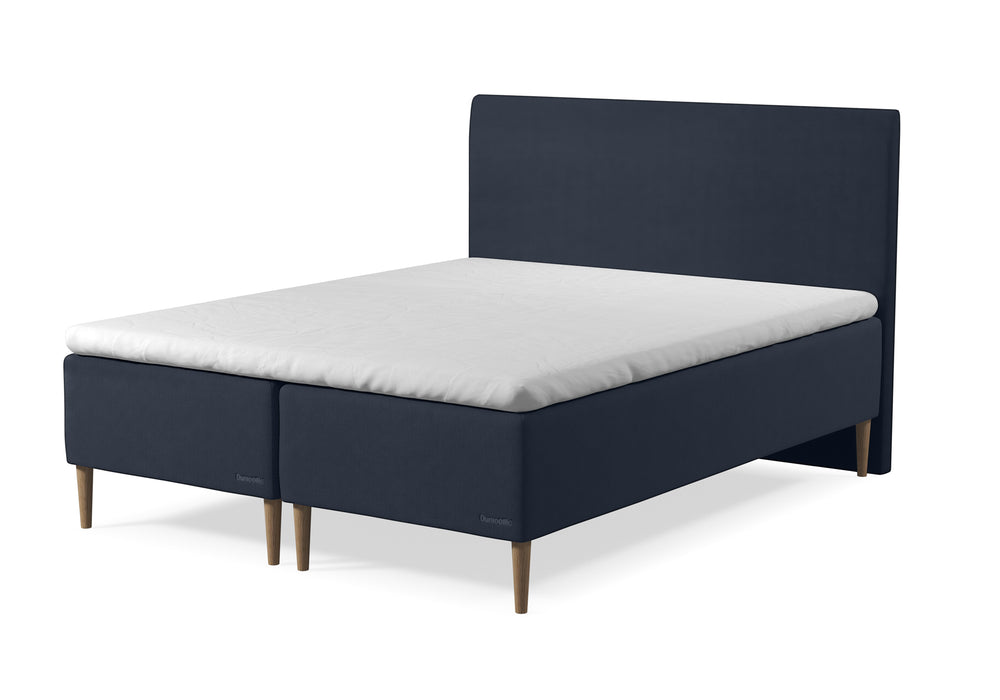 Dunlopillo Passion - Boxmadras 160x200