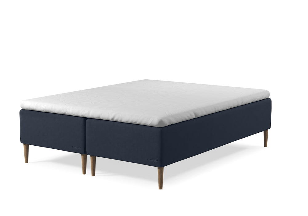 Dunlopillo Passion - Boxmadras 160x200