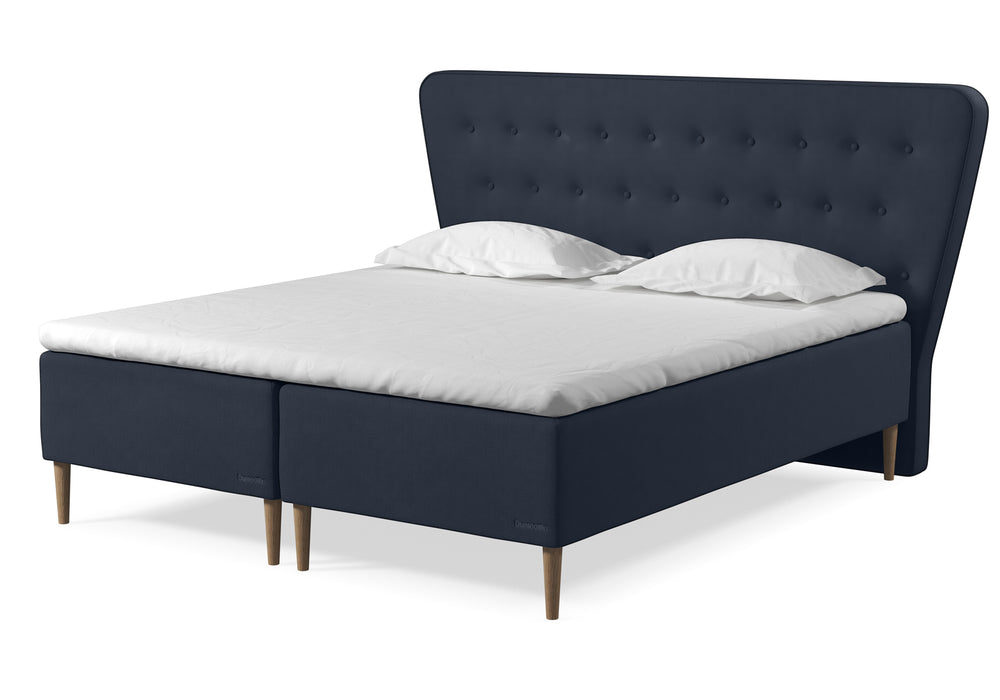 Dunlopillo Passion - Boxmadras 180x210