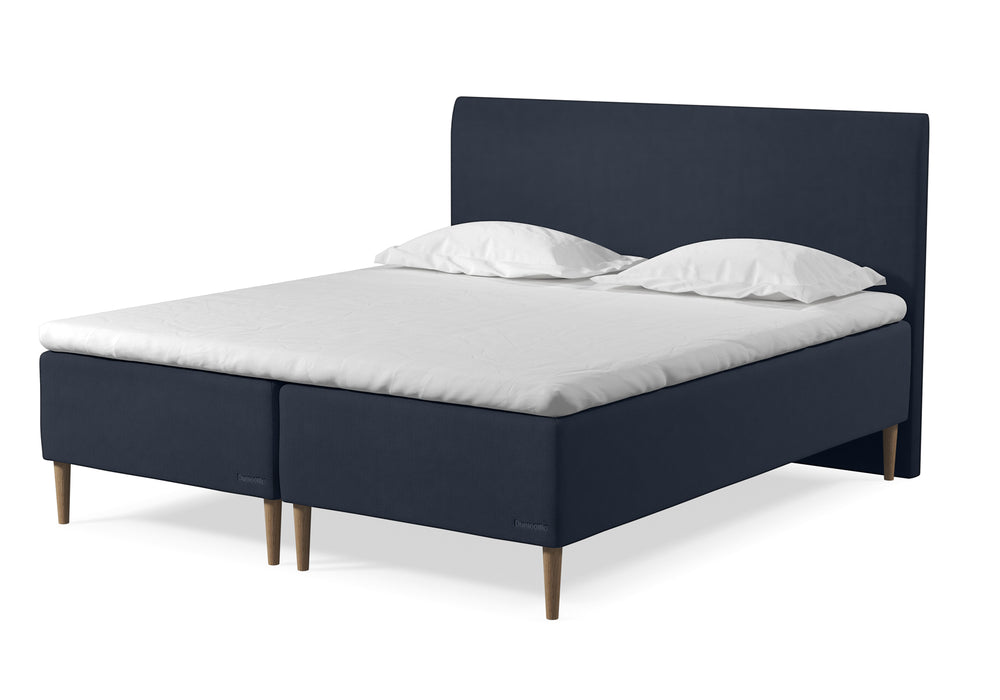 Dunlopillo Passion - Boxmadras 180x210