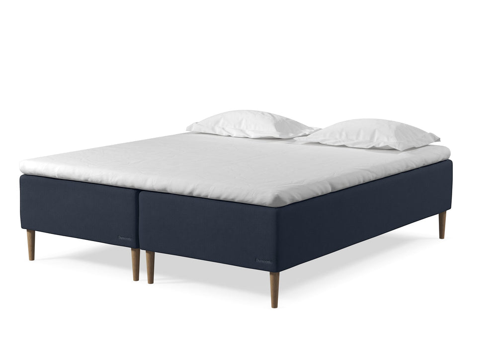 Dunlopillo Passion - Boxmadras 180x200