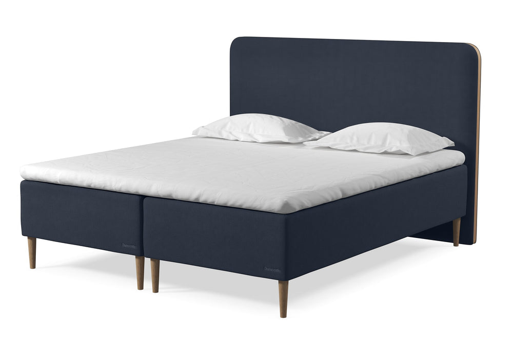 Dunlopillo Passion - Boxmadras 180x200