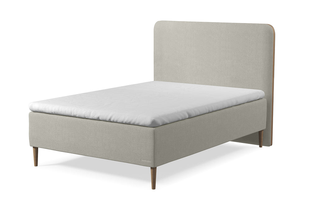 Dunlopillo Passion - Boxmadras 140x200