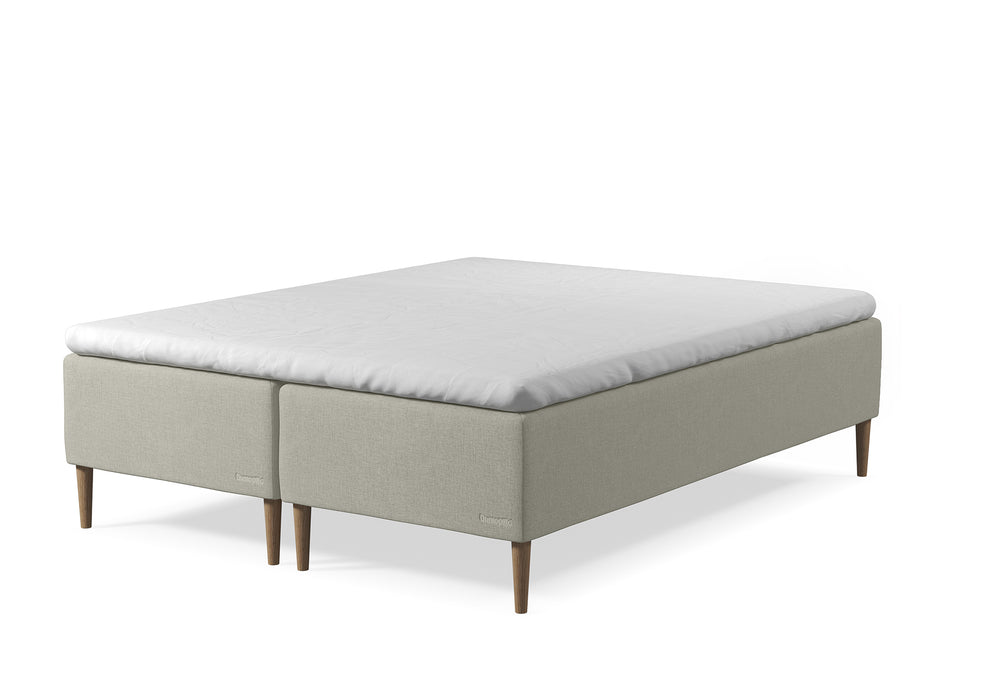 Dunlopillo Passion - Boxmadras 160x200