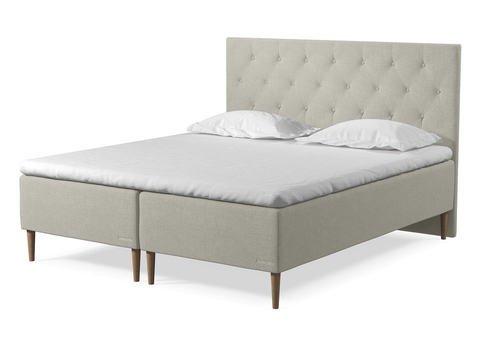 Dunlopillo Passion - Boxmadras 180x210