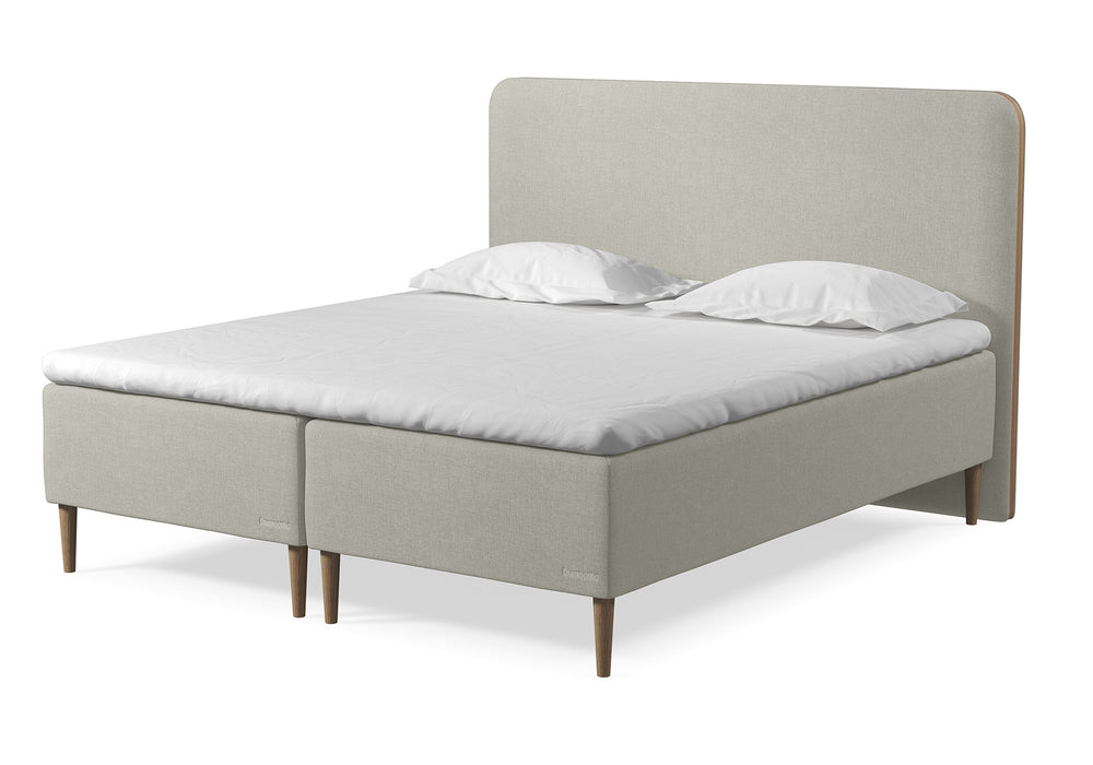 Dunlopillo Passion - Boxmadras 180x210