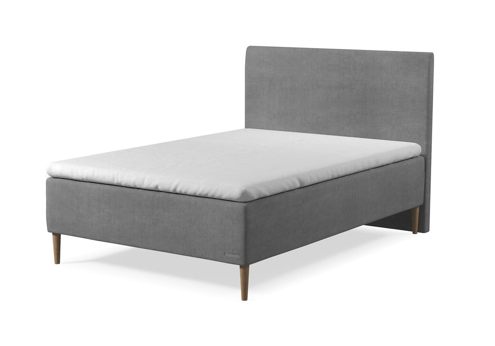 Dunlopillo Passion - Boxmadras 140x200