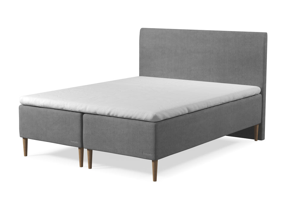 Dunlopillo Passion - Boxmadras 160x200