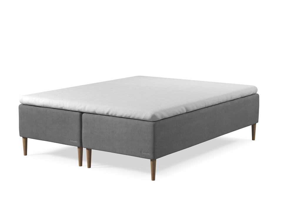 Dunlopillo Passion - Boxmadras 160x200