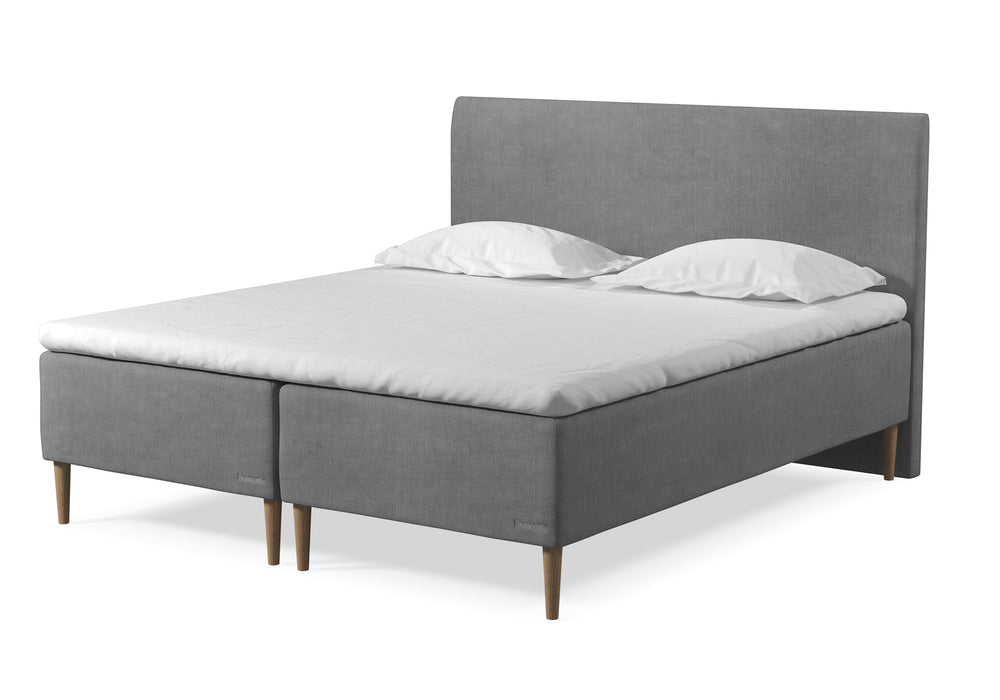 Dunlopillo Passion - Boxmadras 180x210