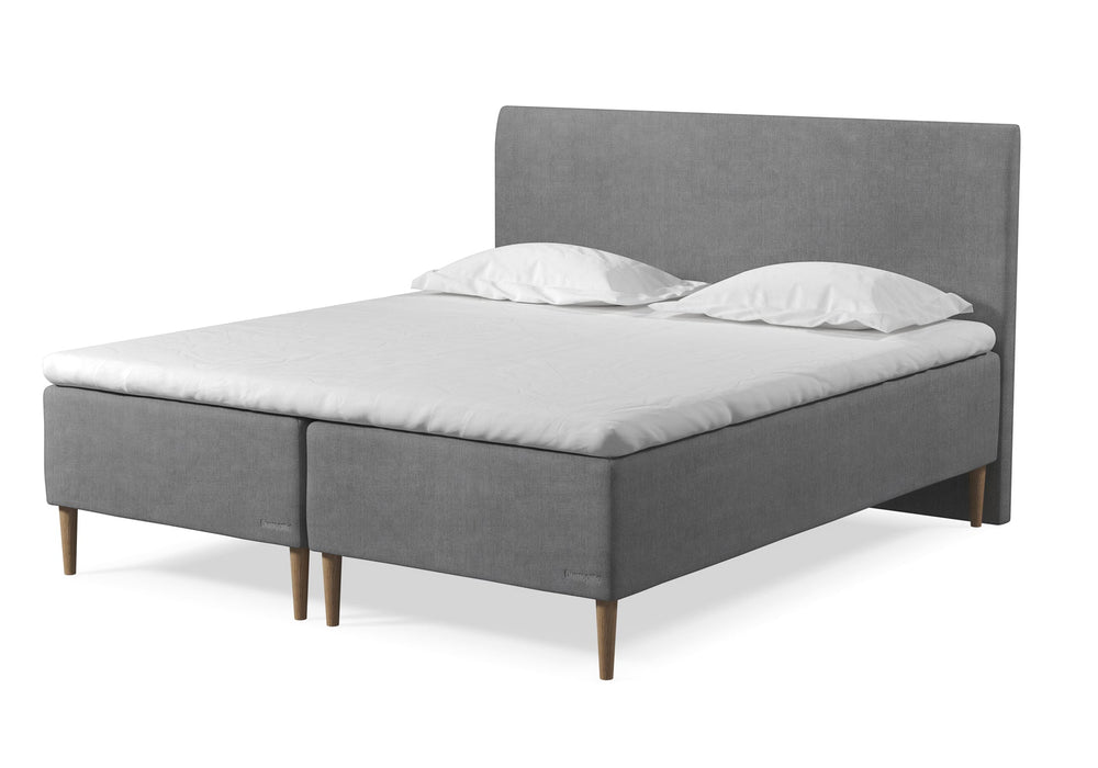 Dunlopillo Passion - Boxmadras 180x200