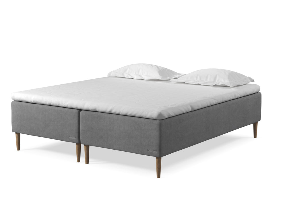 Dunlopillo Passion - Boxmadras 180x210