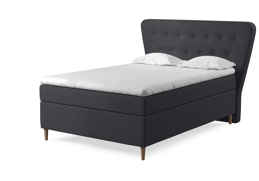 Dunlopillo Passion - Kontinentalseng 140x200