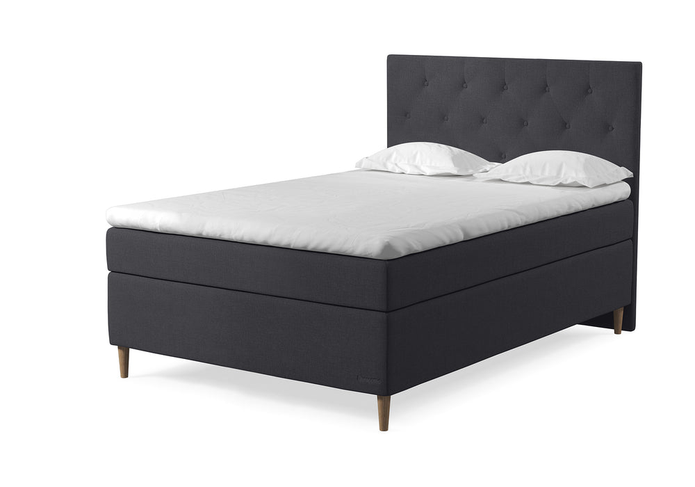 Dunlopillo Passion - Kontinentalseng 140x200