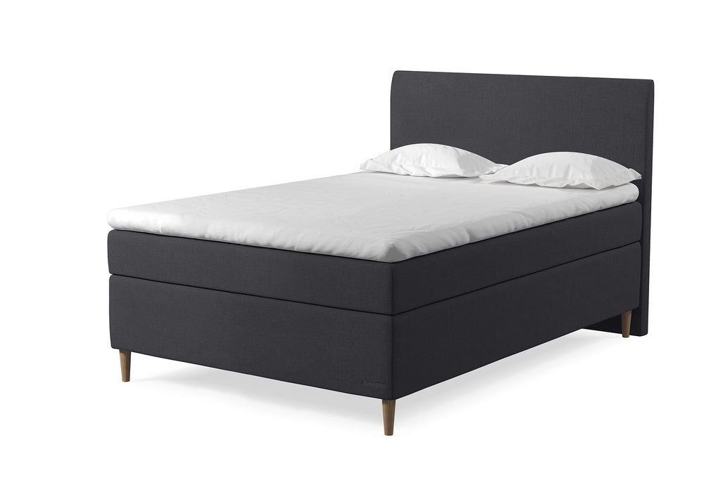 Dunlopillo Passion - Kontinentalseng 140x200