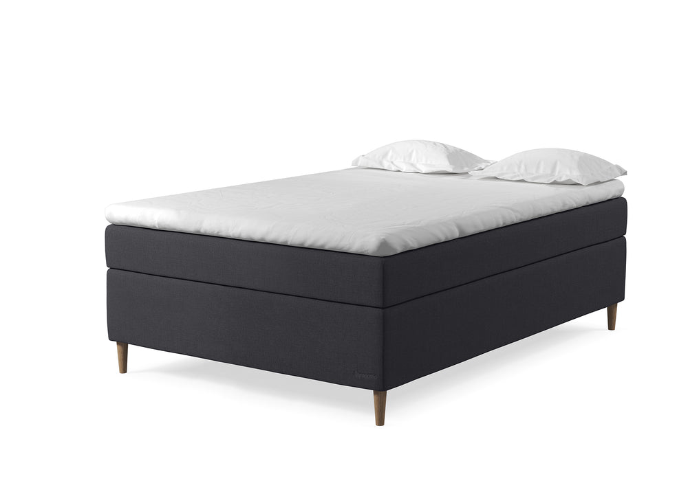 Dunlopillo Passion - Kontinentalseng 140x200